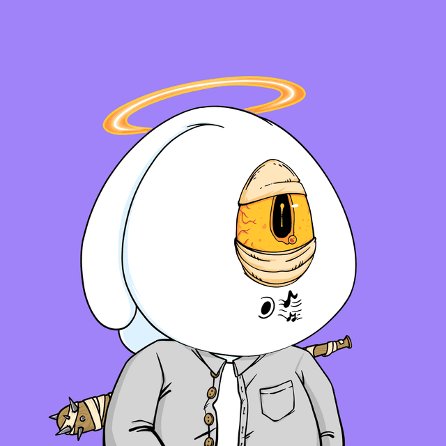 Image 20