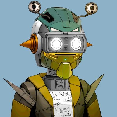 Starlord